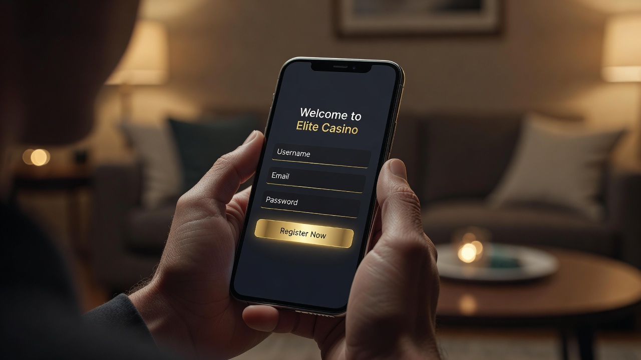Hoe claim je gratis spins bij registratie? - nieuwe gratis spins bij aanmelding casino