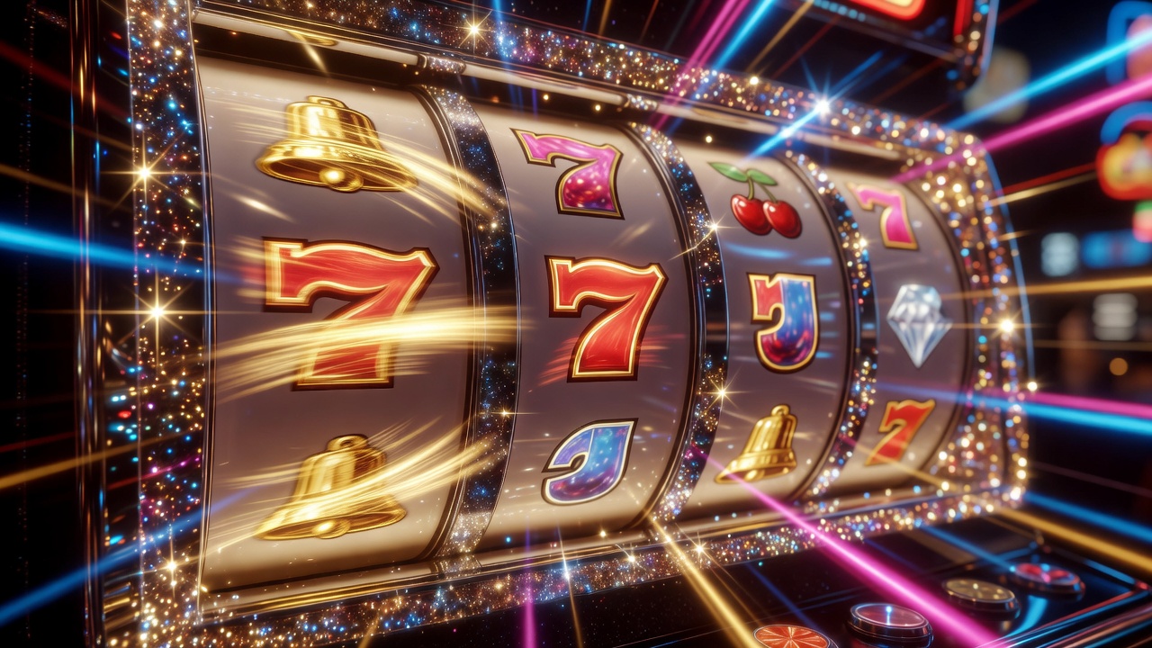 Gratis Spins: Verschillende Typen en Hoe Ze Werken - nieuwe gratis spins bij aanmelding casino