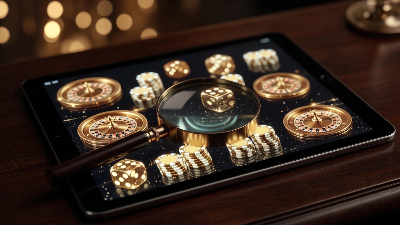 Begrijpen van de Voorwaarden: Rondspeelvereisten en Meer - nieuwe gratis spins bij aanmelding casino