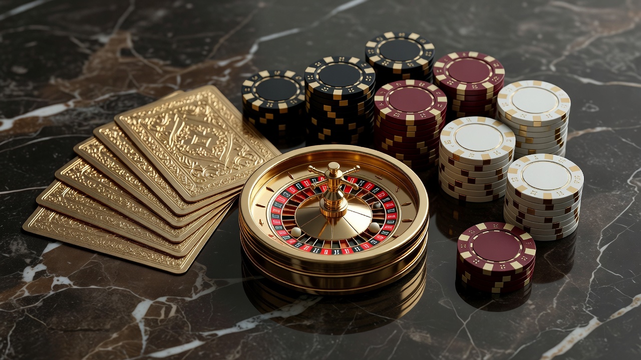 Online Casino Bonussen: Een Diepgaand Overzicht - nieuwe gratis spins bij aanmelding casino