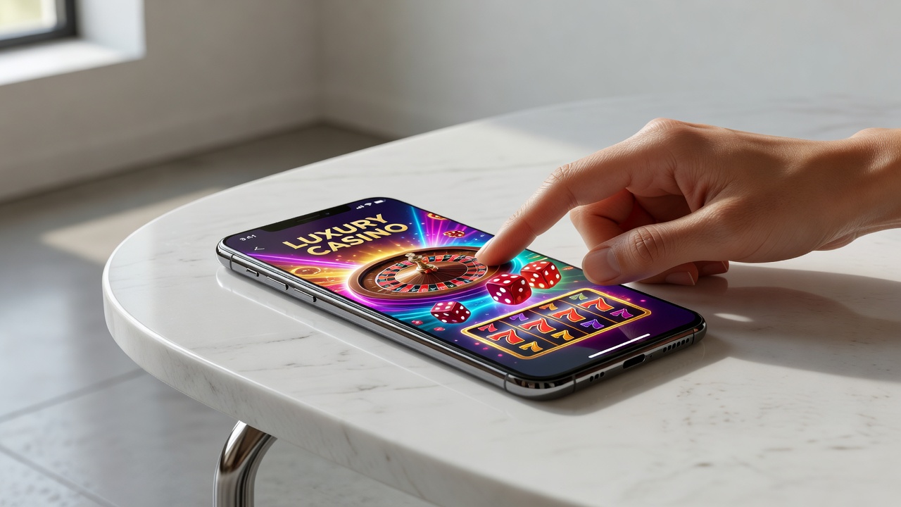 Jouw Stappenplan om Gratis Spins te Claimen - nieuwe gratis spins bij aanmelding casino