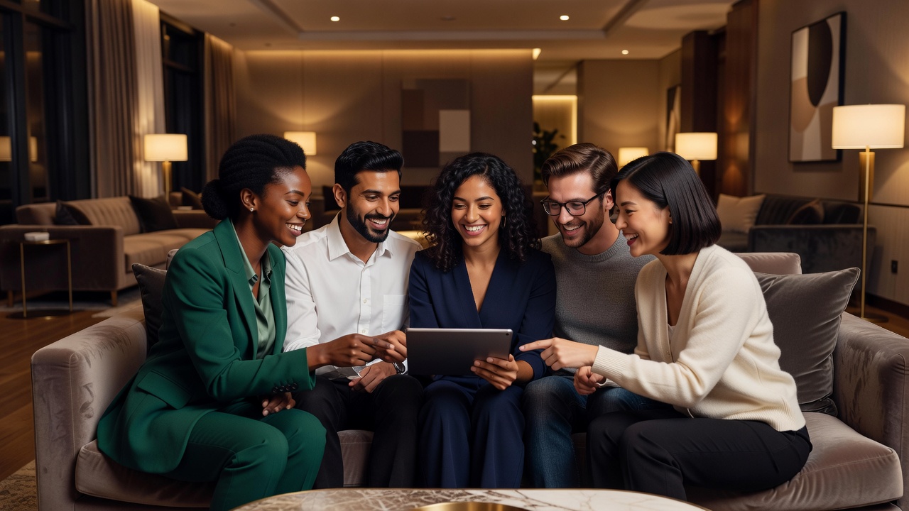 Casino Welkomstbonus Reviews: Wat Zeggen Spelers? - nieuwe gratis spins bij aanmelding casino