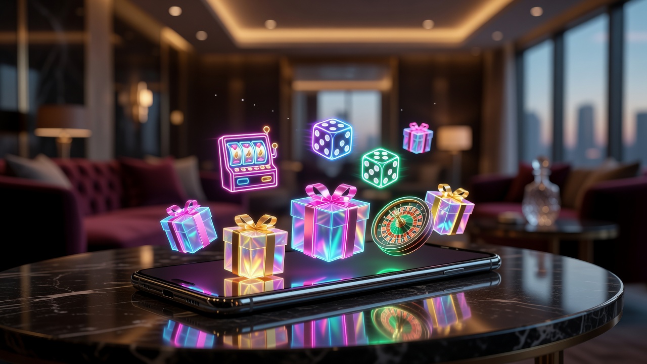 Soorten gratis casino bonussen in 2026 - nieuwe casino bonus geen storting