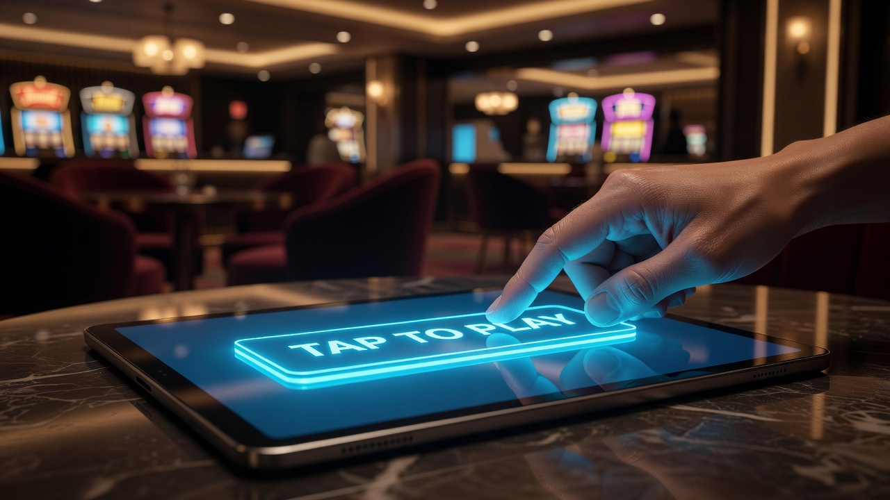 Hoe claim je jouw gratis casino bonus? - nieuwe casino bonus geen storting