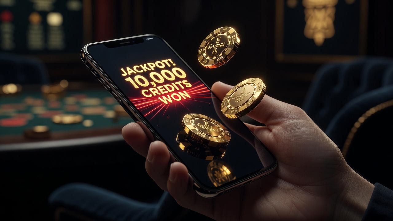 Huidige Zonder Storting Bonussen in 2026 - nieuwe casino bonus geen storting