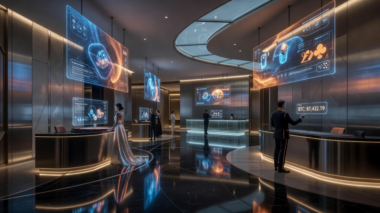 Kansino en Betnation: Populaire Aanbieders in 2026 - nieuwe casino bonus geen storting