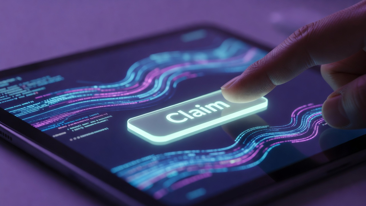 Hoe claim je jouw bonus zonder storting in 2026? - nieuwe casino bonus geen storting