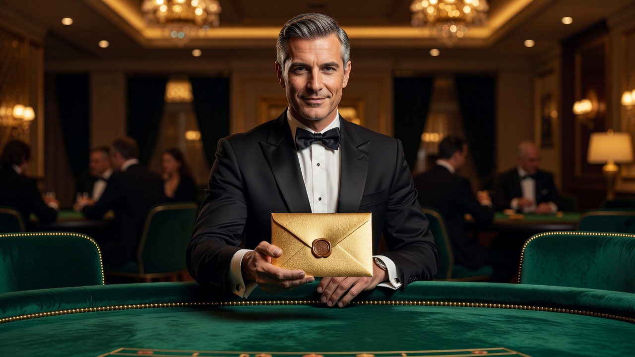 Waarom casino's gratis bonussen weggeven - nieuwe casino bonus geen storting