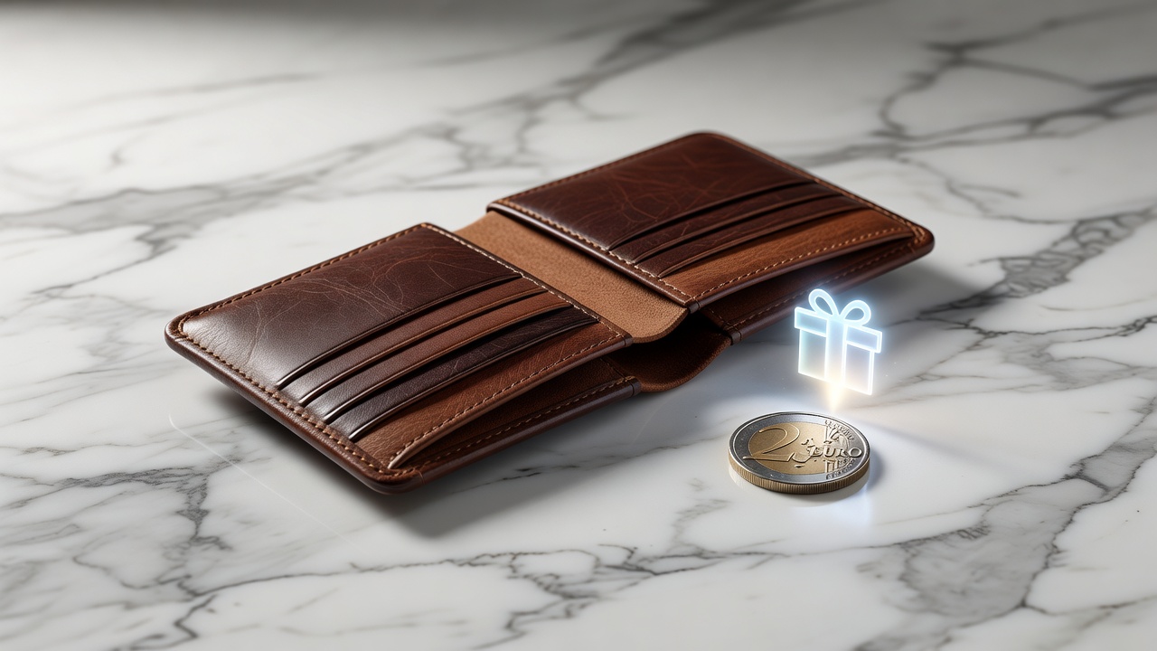 Bonussen en Betaalmethoden voor Kleine Inzetten - nieuwe 2 euro storten casino