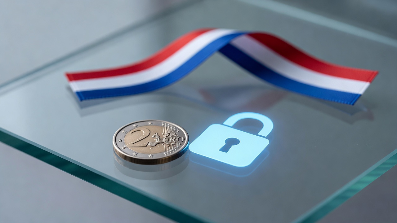 Zijn nieuwe 2 euro storten casino's veilig en legaal in Nederland 2026? - nieuwe 2 euro storten casino