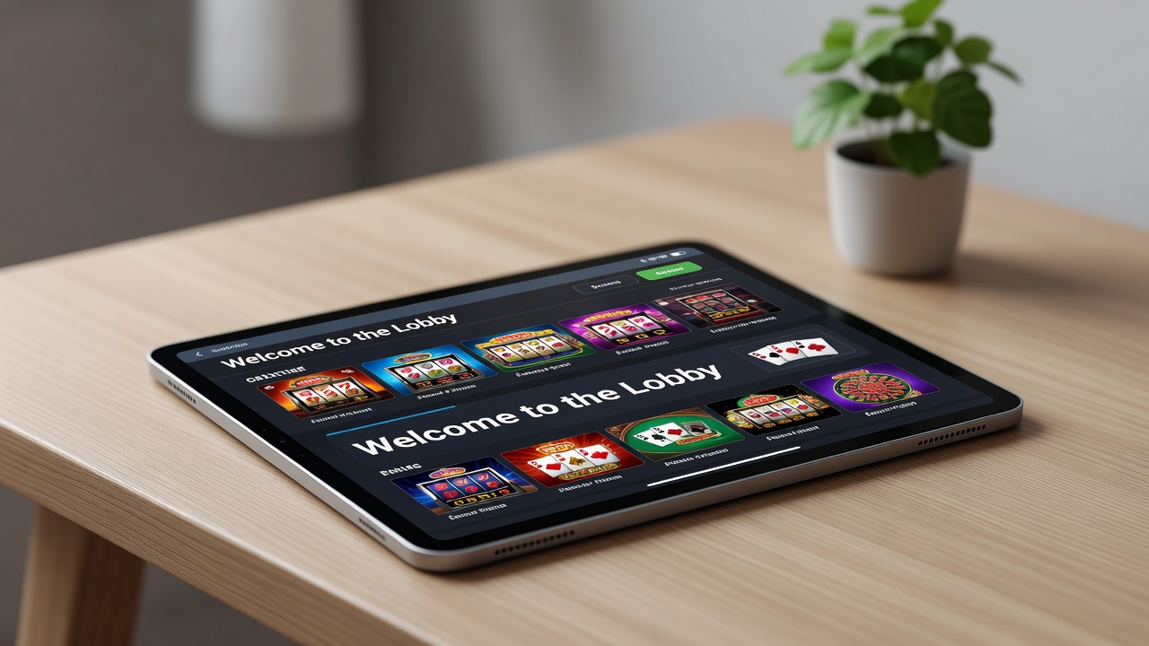 Waar Moet je op Letten bij een Nieuw Online Casino? - nieuwe 10 euro deposit casino