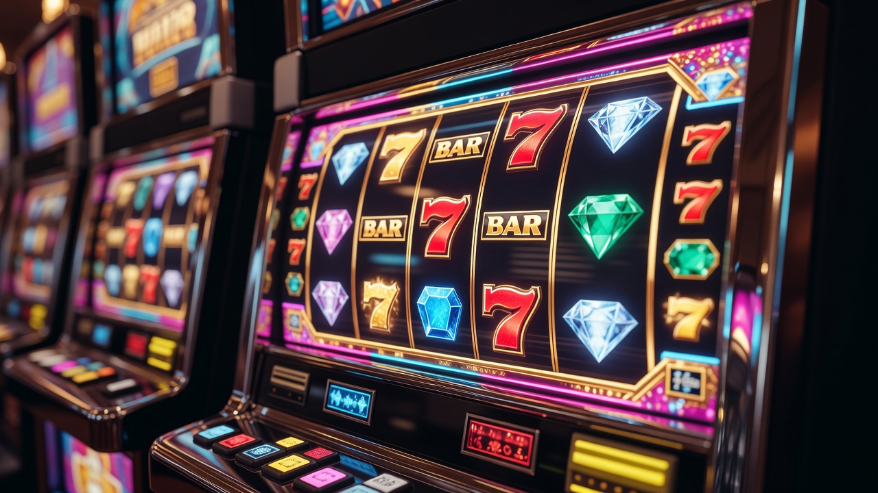 Bonussen en Promoties Nader Bekeken - nieuwe 10 euro deposit casino