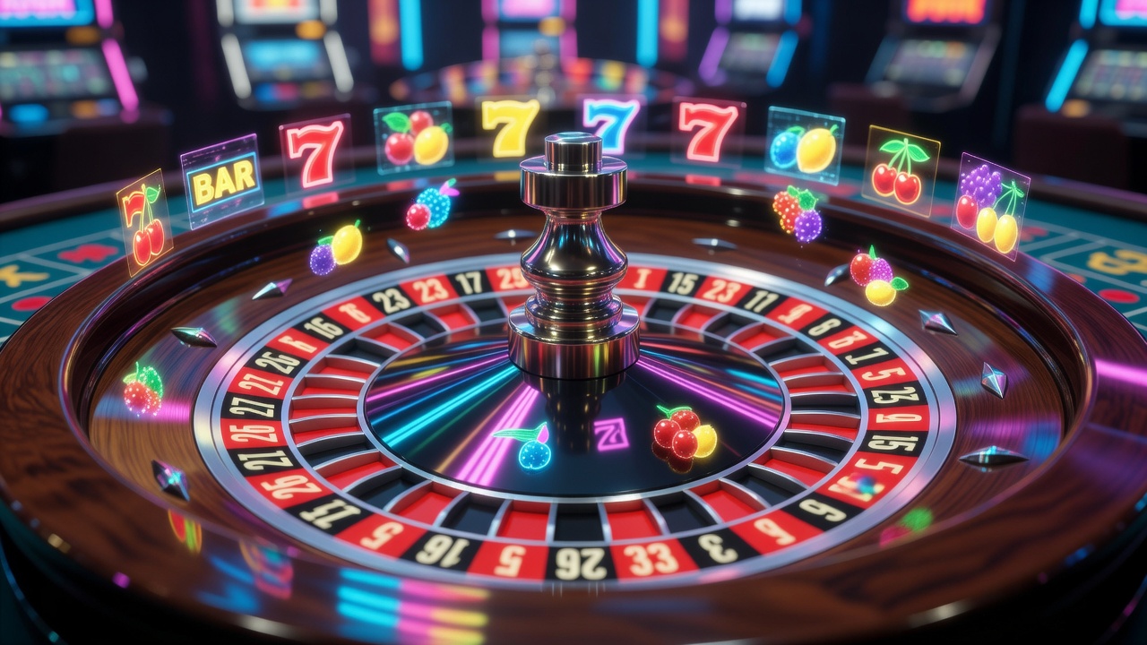 Welke spellen kun je spelen met een 5 euro budget? - nieuwe 5 euro storten casino