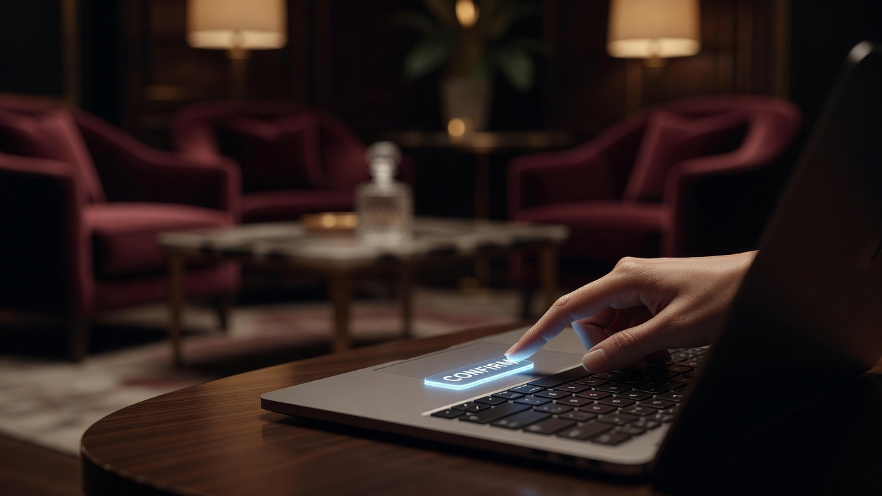 Stappenplan: Zo Begin Je Met Spelen Na Je €20 Storting - nieuwe 20 euro storten casino