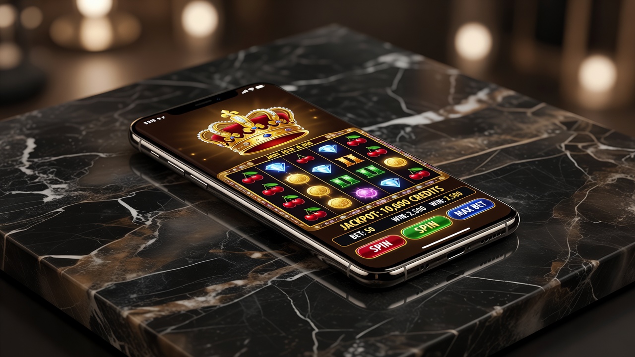 Review Pragmatic Play: Wat Maakt Deze Aanbieder Uniek? - nieuwe pragmatic play casinos