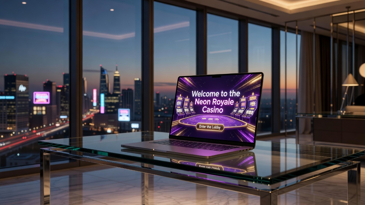 Waarom Kiezen voor Nieuwe Online Casino's? - nieuwe pragmatic play casinos