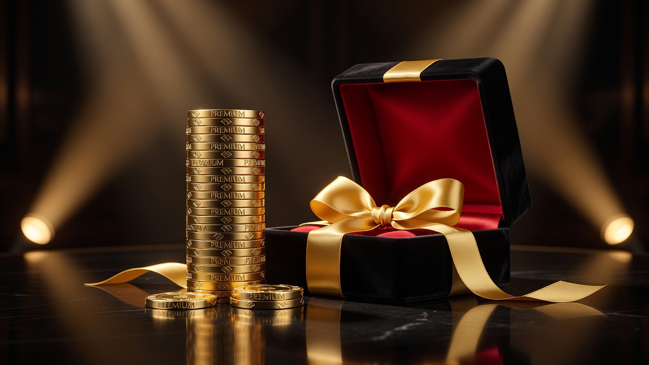 Alles over Playtech Bonussen en Promoties - nieuwe playtech casino's