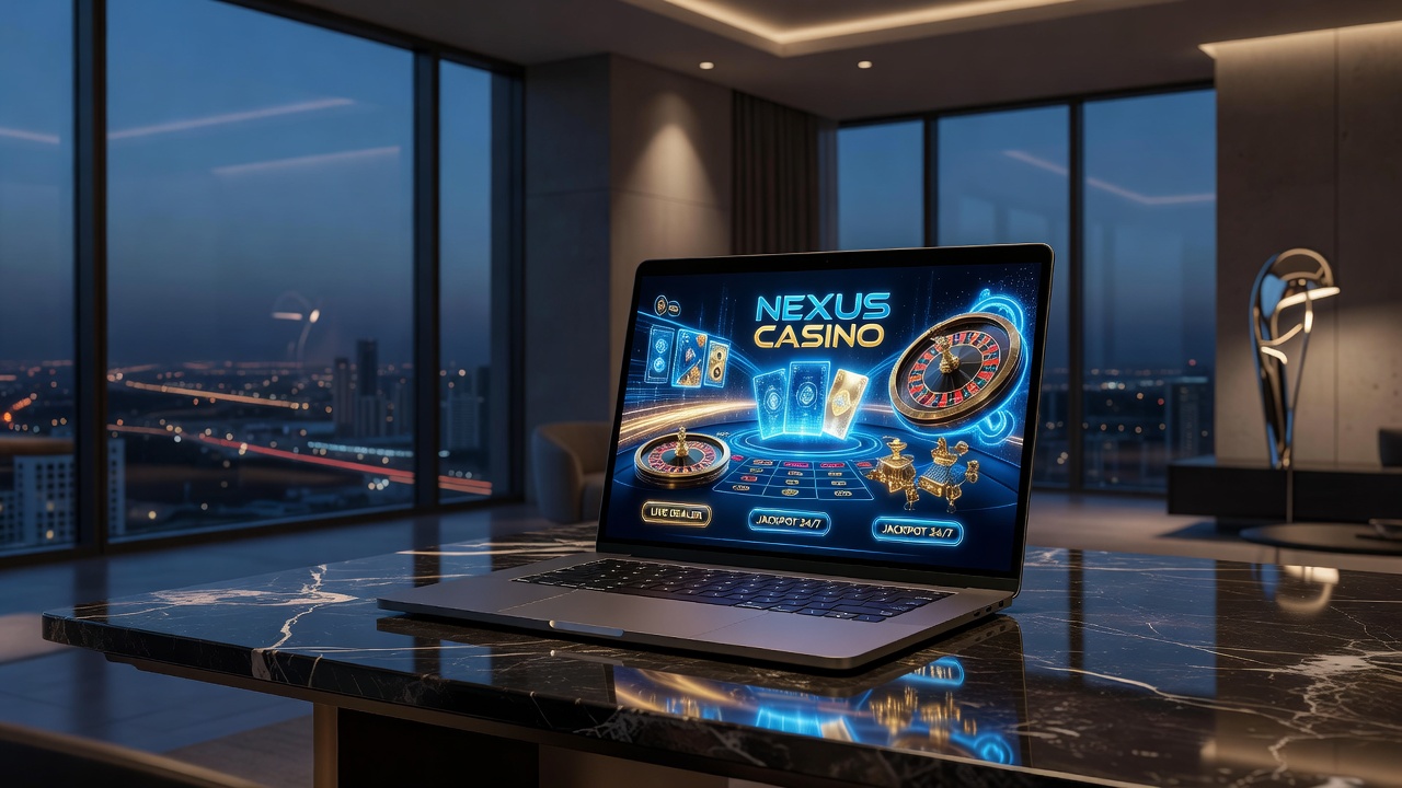 De Beste Nieuwe Novomatic Online Casino's van 2026 - nieuwe online casino novomatic