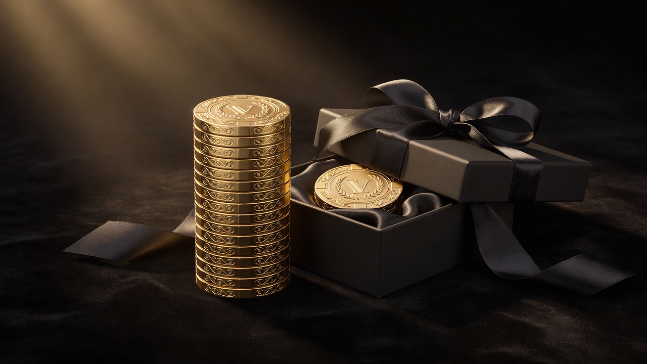 Bonussen en Promoties bij Nieuwe Novomatic Casino's - nieuwe online casino novomatic