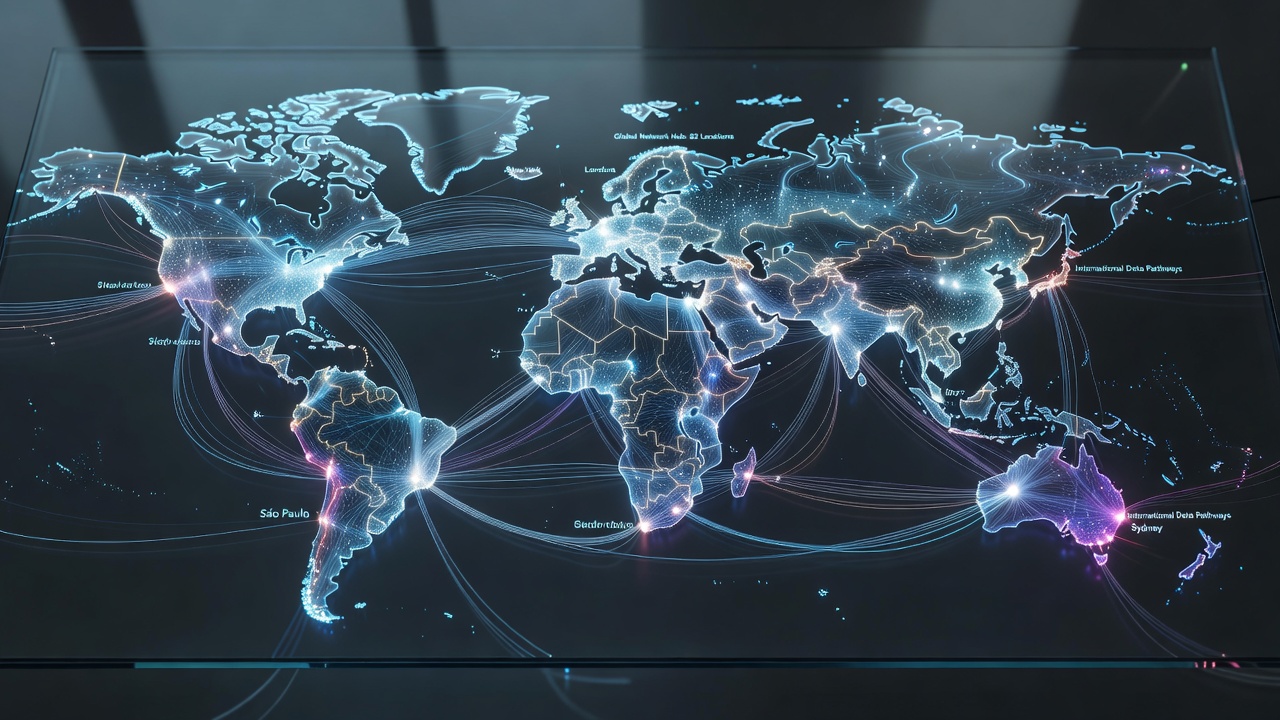 NOVOMATIC's Globale Aanwezigheid in 82 Locaties - nieuwe online casino novomatic