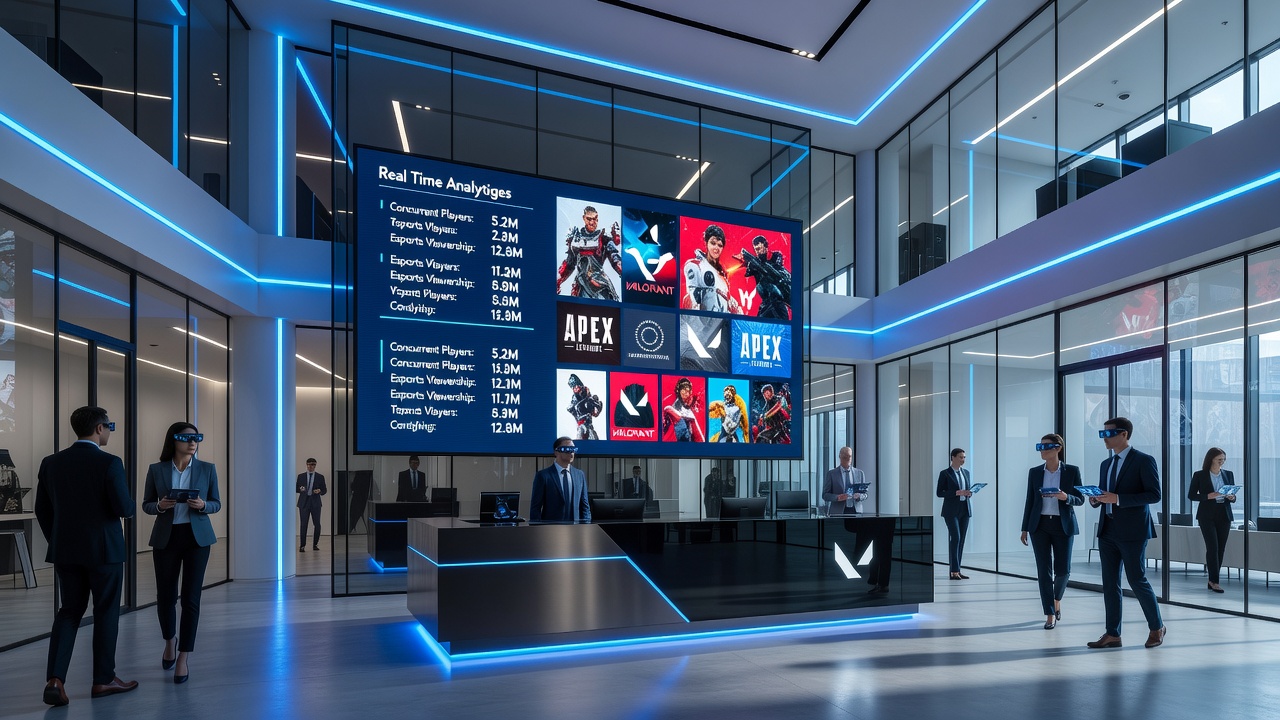 Over NOVOMATIC - nieuwe online casino novomatic