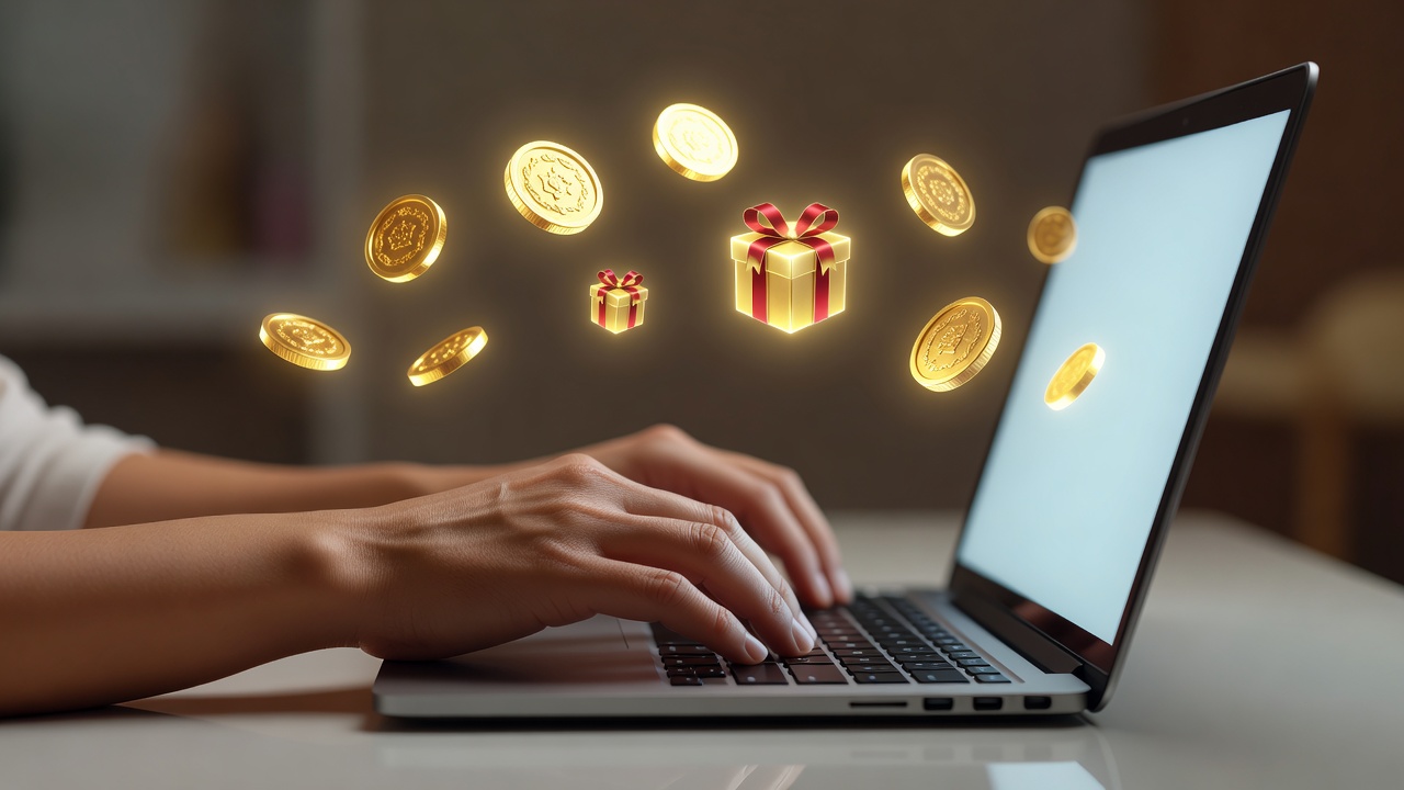 Starten: Registratie, Storten en Bonussen - online casino echt geld
