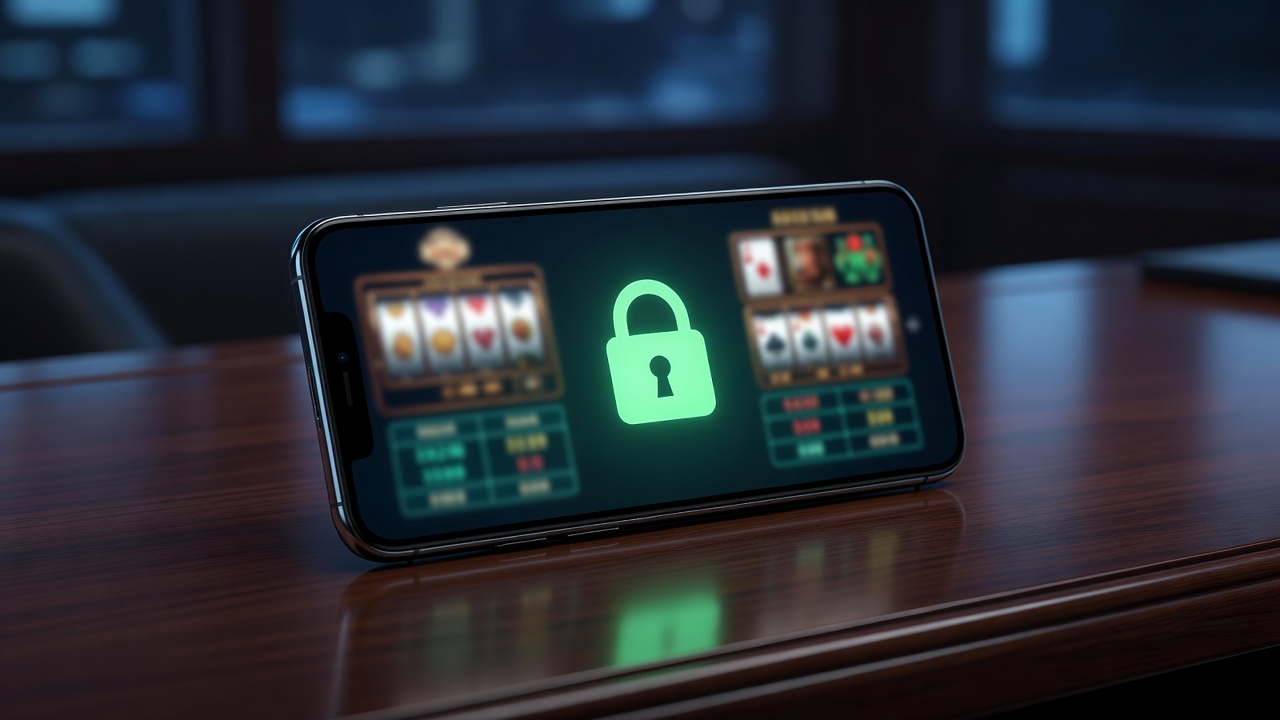Is gokken bij een buitenlands casino legaal en veilig? - beste buitenlandse casino voor nederlanders