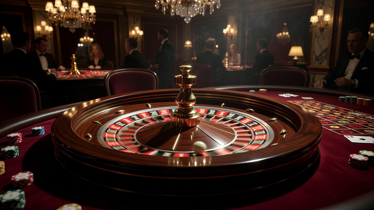 Voor- en nadelen van casino's zonder CRUKS-registratie - Gokken Zonder CRUKS