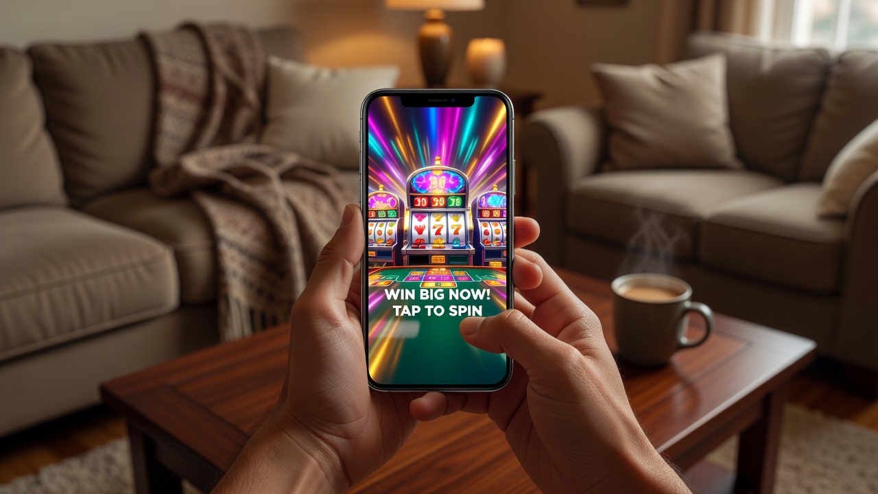 Waarom kiezen spelers voor gokken zonder account? - online gokken zonder registratie