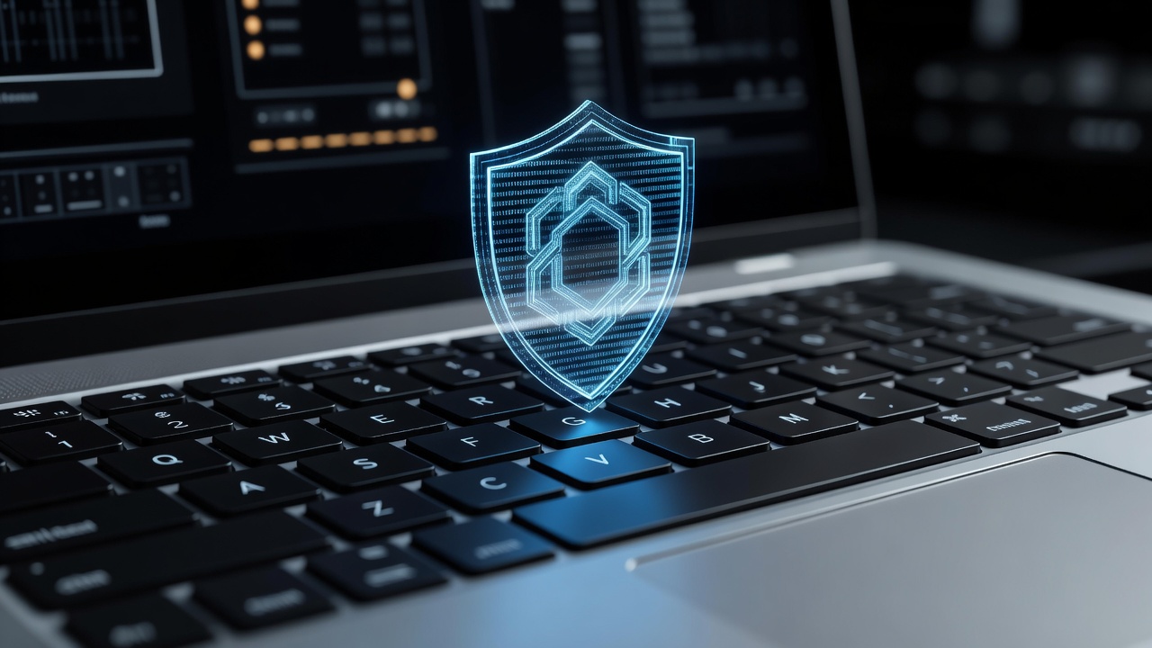 Betrouwbaarheid en veiligheid van no account casino's - online gokken zonder registratie
