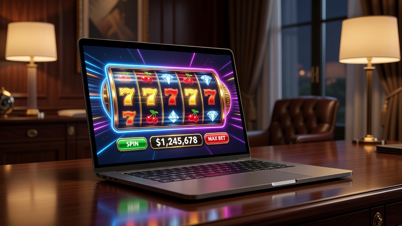 Top 10 online casino buitenland – Onze Aanbevelingen - nieuwe buitenlandse casino’s