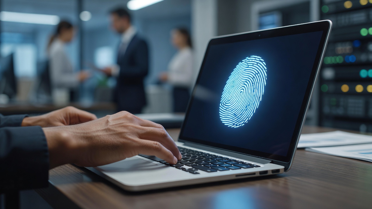 Snelle Verificatie: De Beste Alternatieven voor Gokken Zonder ID - gokken zonder id