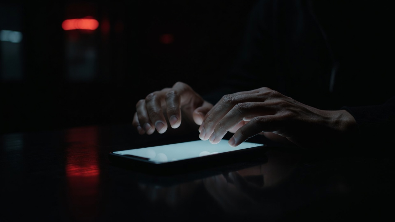 Risico's van buitenlandse casino's - nieuwe Gokken Zonder CRUKS