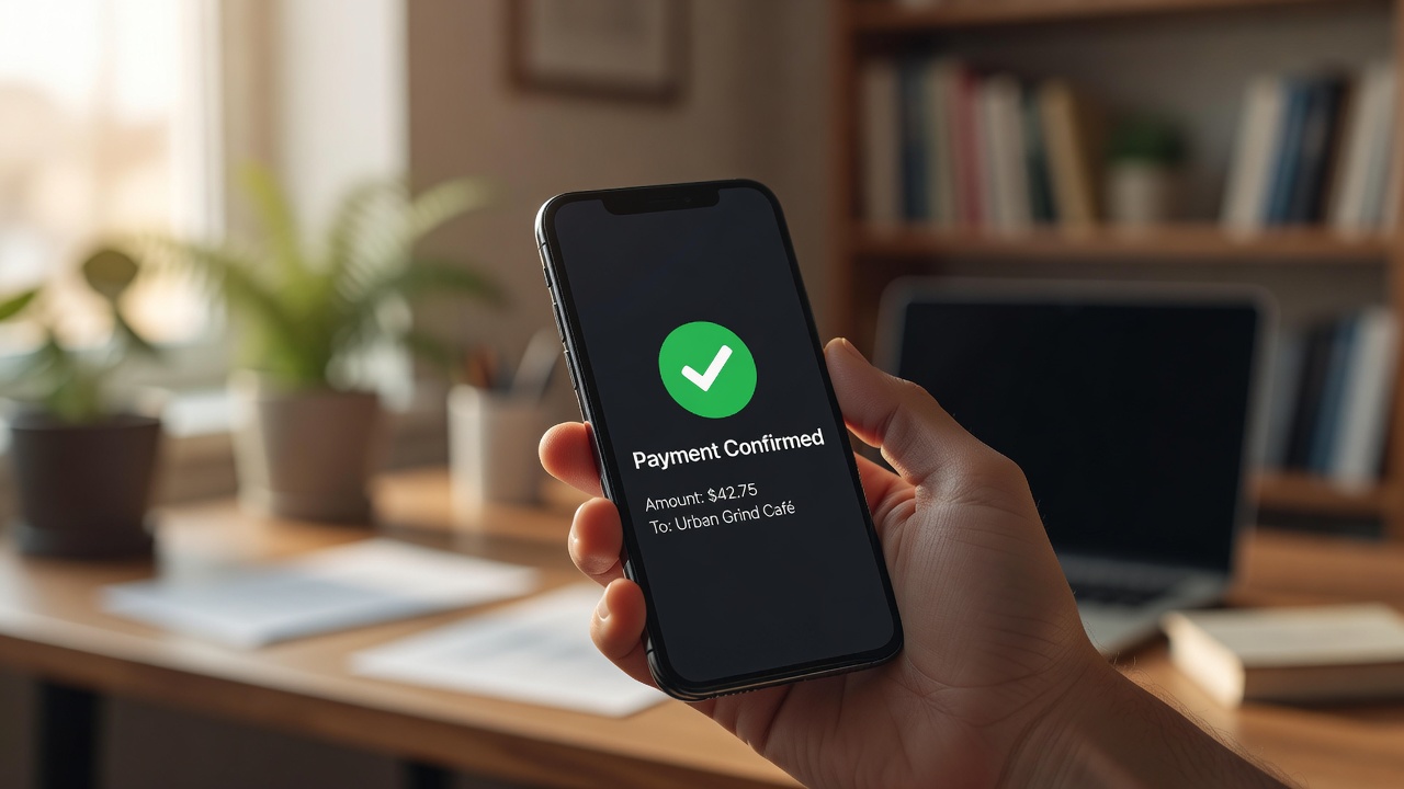 Storten en Uitbetalen: Jouw Gids voor iDEAL Transacties - online gokken met ideal