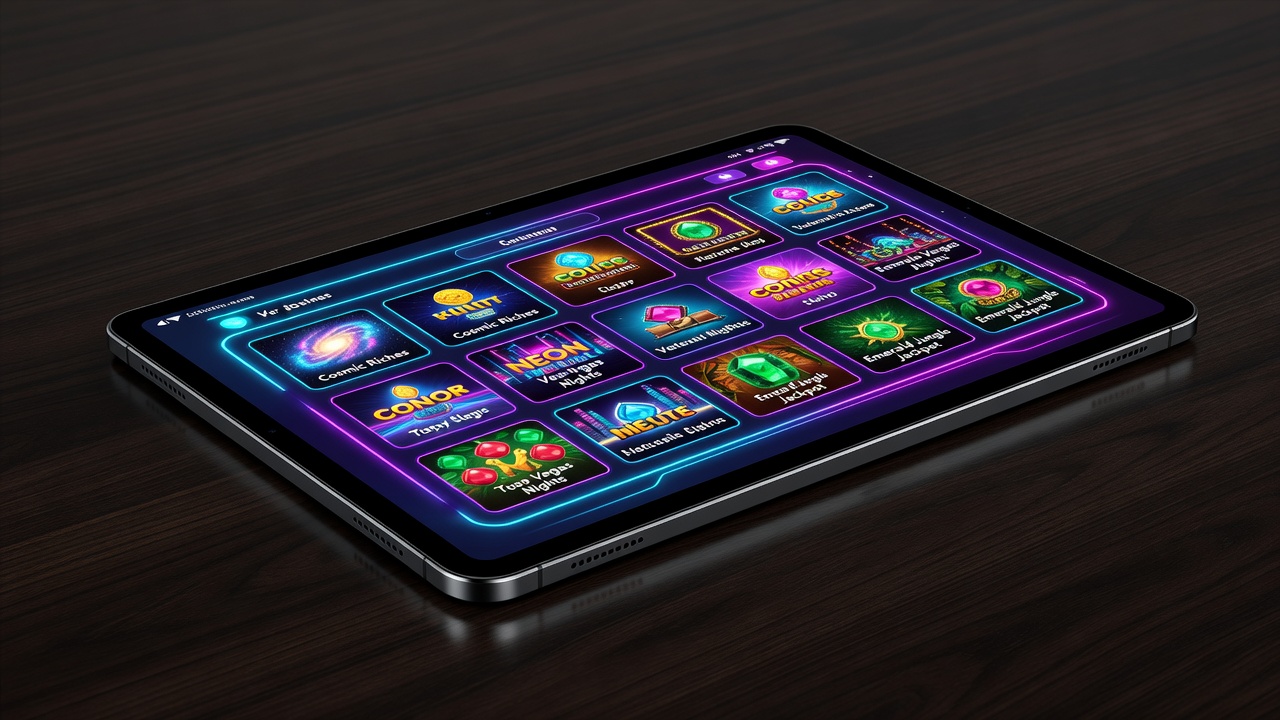 Top Online Casino's met 5 Euro Gratis Bonussen in 2026 - 5 euro gratis gokken zonder storting