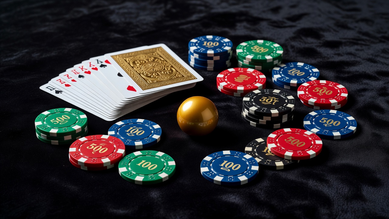 Online Casino Bonussen: Overzicht van de Populairste Typen - 5 euro gratis gokken zonder storting