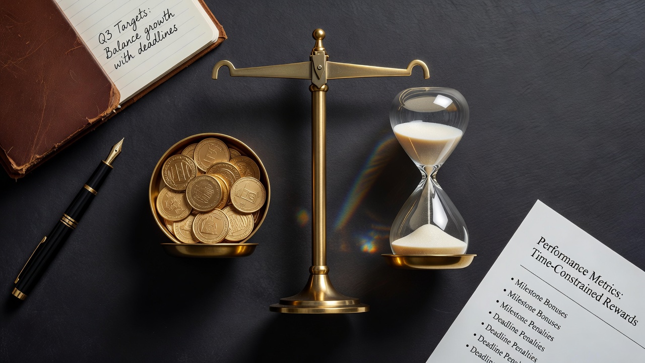 Pros & Cons van de 5 Euro No Deposit Bonus - 5 euro gratis gokken zonder storting