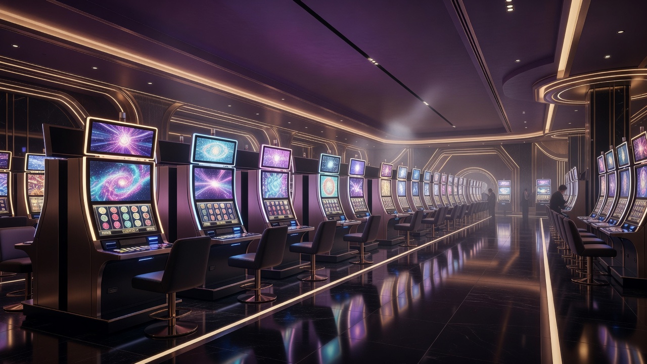 Populaire casino's met 10 euro gratis bonus in 2026 - 10 euro gratis gokken zonder storting