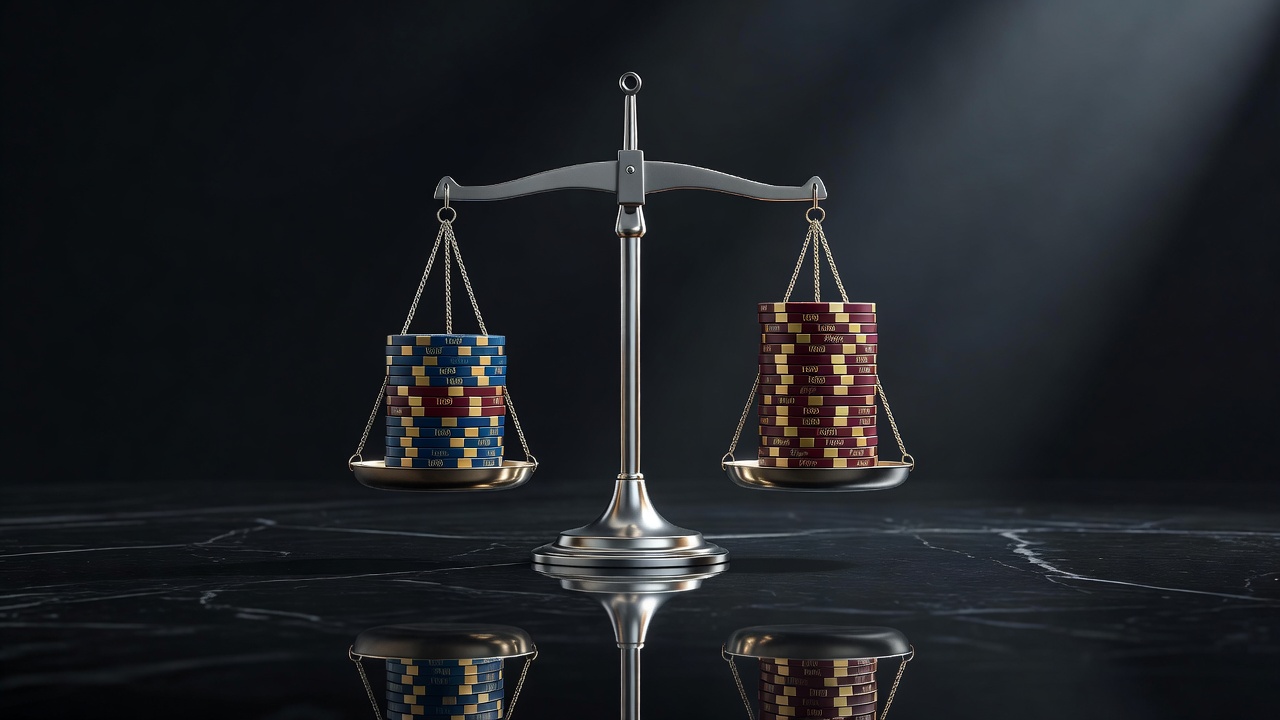 Voor- en nadelen van gratis casino speelgeld - 10 euro gratis gokken zonder storting
