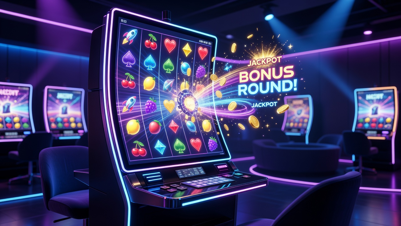 Waar kun je de gratis 10 euro bonus aan besteden? - 10 euro gratis gokken zonder storting