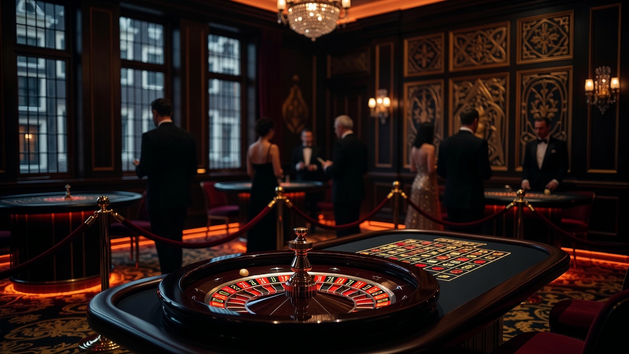 Top Paysafecard casino's met €10 storting in Nederland - gokken met 10 euro paysafecard