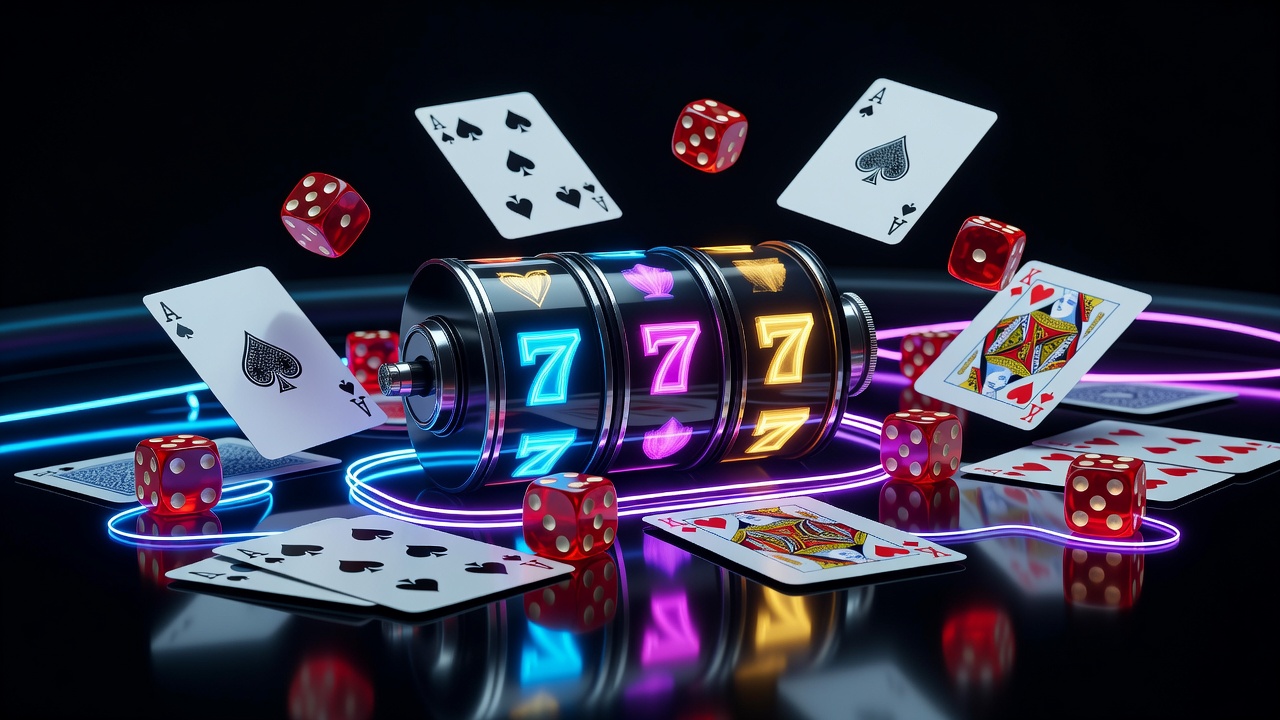 €10 deposit casino's: Spelaanbod - gokken met 10 euro paysafecard