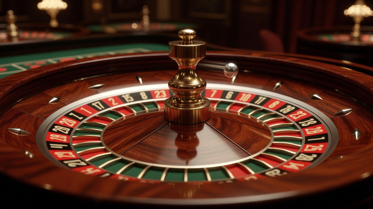 Populaire Casinospellen bij Legale Aanbieders - legaal online gokken