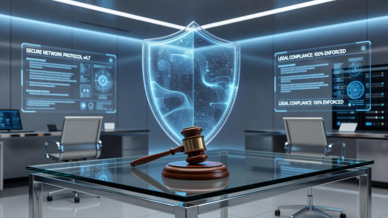 Wetgeving en betrouwbaarheid in 2026 - online gokken zonder account