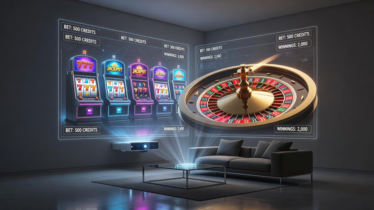 Top online casino's met een €20 gratis gokken zonder storting aanbod in 2026 - 20 euro gratis gokken zonder storting