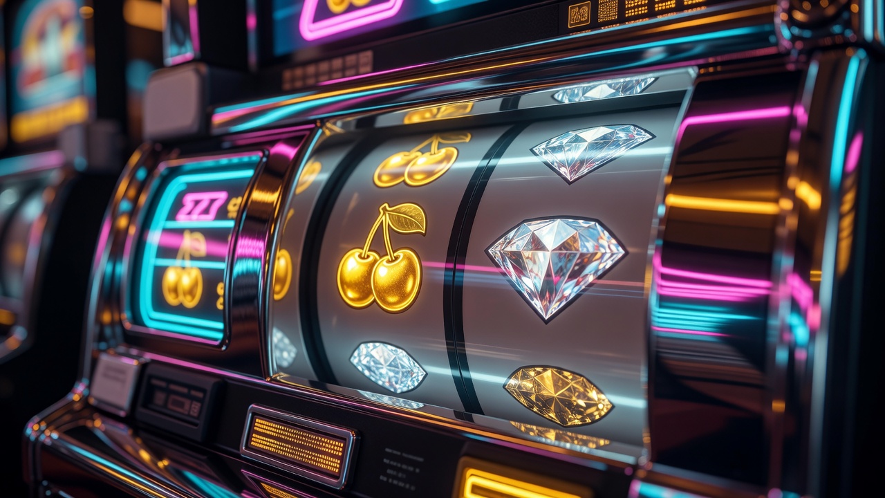 No deposit free spins: een populair alternatief - 20 euro gratis gokken zonder storting