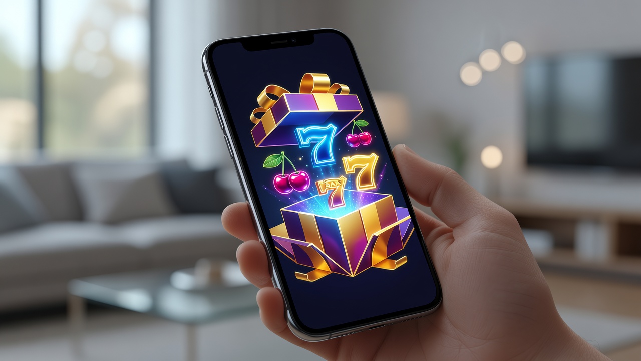 Gratis Spins bij Registratie - online gokken free spins
