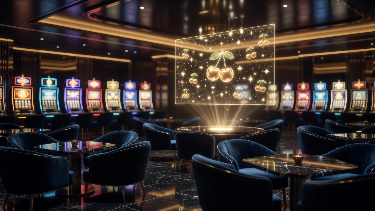 Meer over Free Spin Bonussen - online gokken free spins