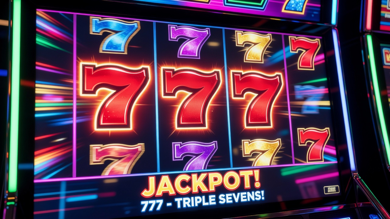 100 gratis spins: voordelen en nadelen - gokken met echt geld zonder storting