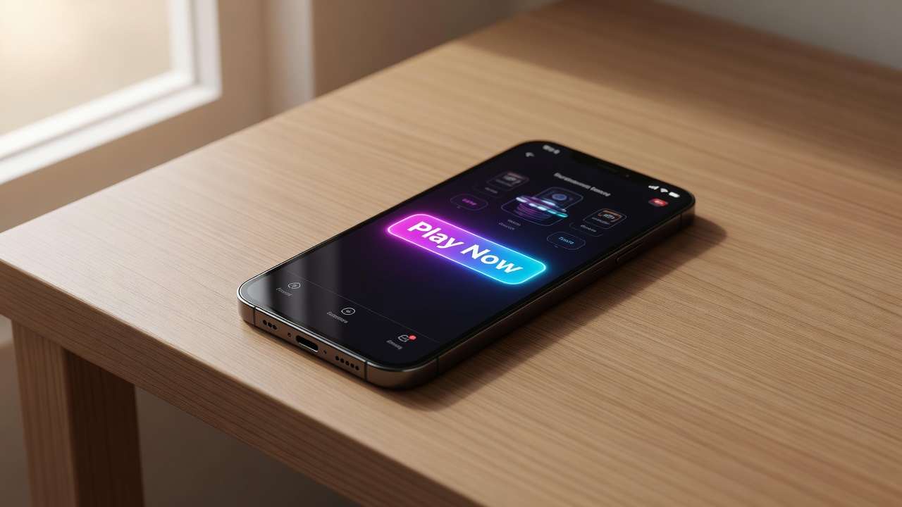 Wat zijn No Account Casino's? - online gokken zonder verificatie